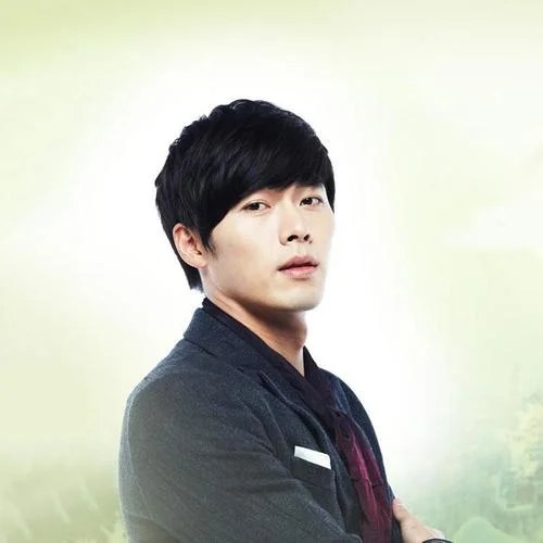 我叫金三順-玄彬