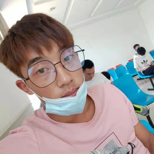 憂傷還是快樂 (cover: 純音樂)-筱淼