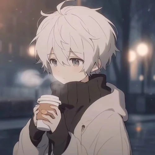 回憶是用來(lái)懲罰念舊的人嘛-茶