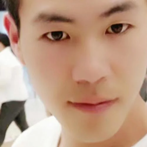 刀郎新專(zhuān)輯《如是我聞》:《金剛經(jīng)》全文一字不增一字不減刀郎 (羅林) :金剛經(jīng)15-16品#羅林-歲月如歌