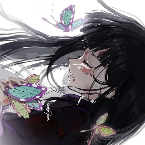 Berkan Harent-FUNK.7