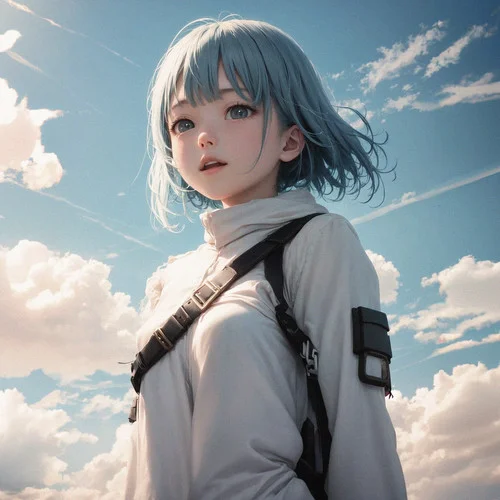 Holoblue-BETA CXNTAURI