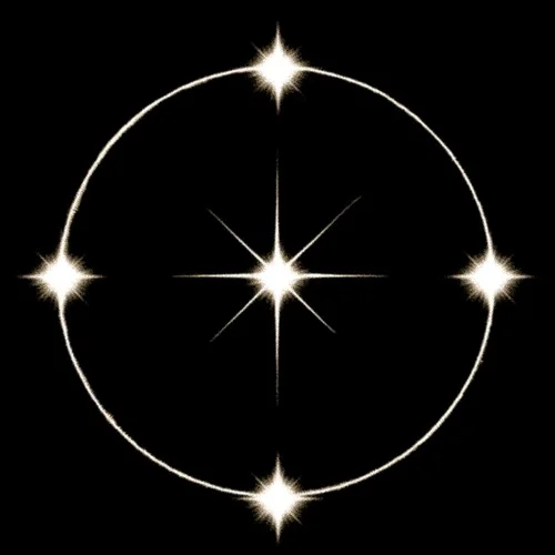 SOLANA-Alex LeMirage