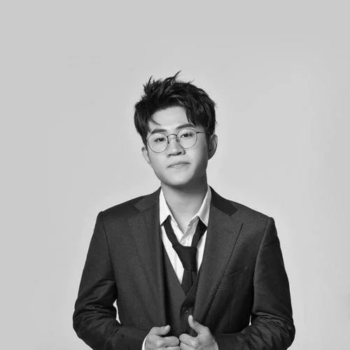 來不及說對(duì)不起-王亮