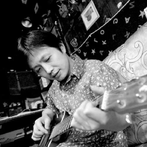 這里有夢(mèng)，這里有光榮！(Live)-小代