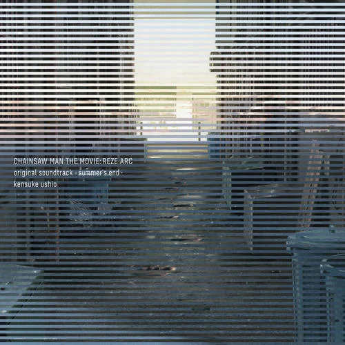 slow summer eve-agraph