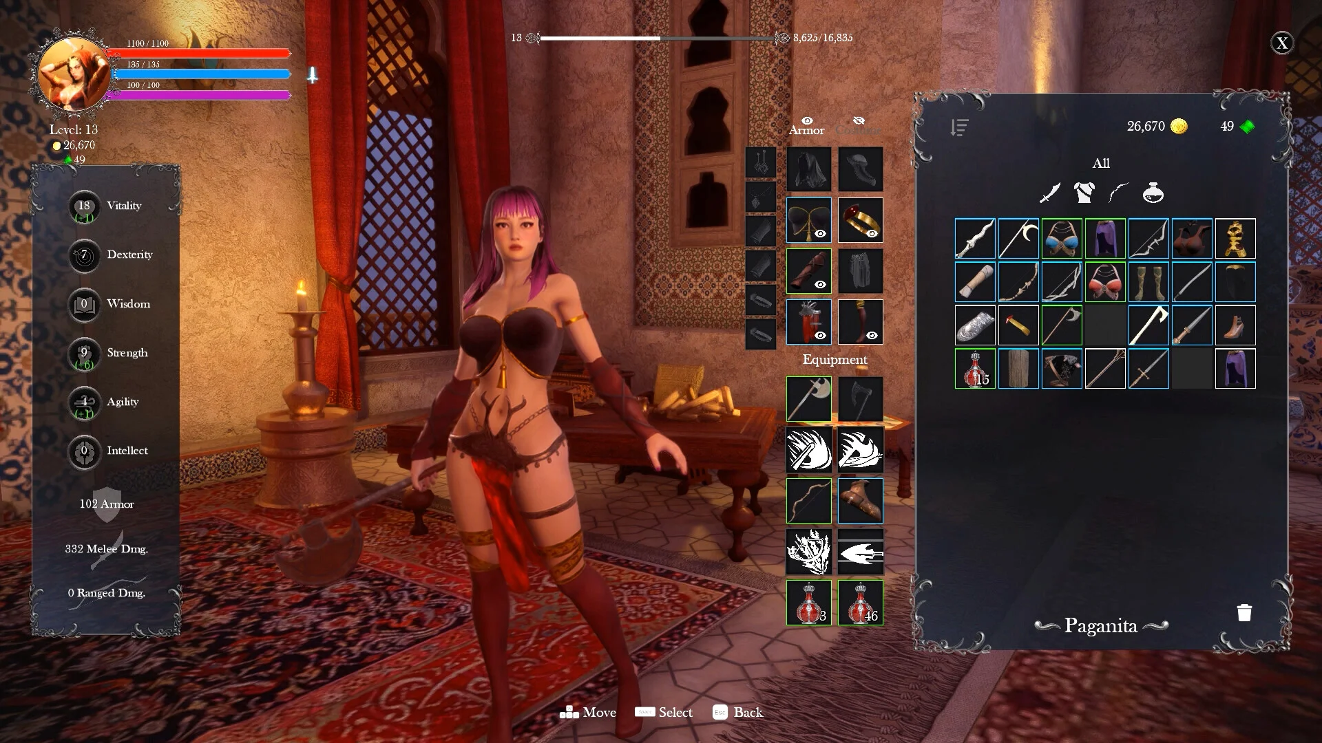 《妾》Build.20360752