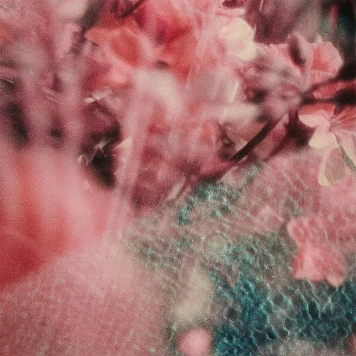 Side To Side-nate band