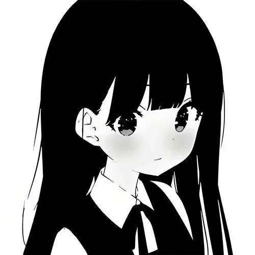 Bloody Mary(DJ版)-DJ阿喵