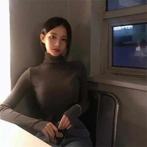 Day(抖音原版)-梁剩鎬