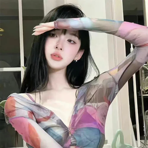 最初的记忆(DJ版)-冯纫机