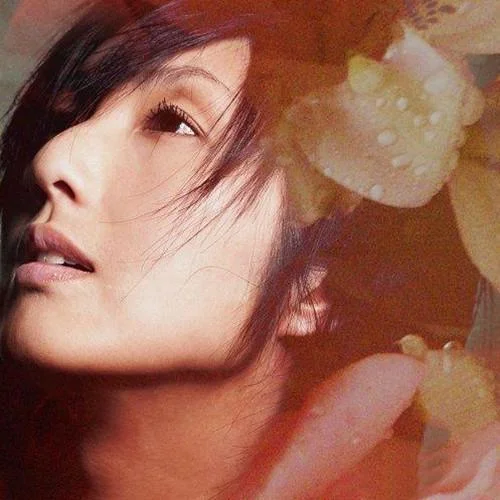 笑中有淚-楊千嬅