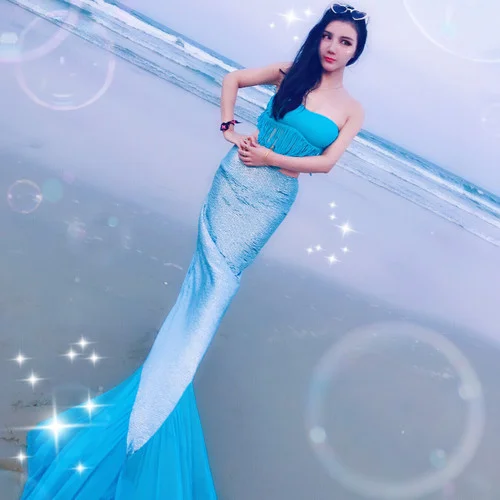 我的小宇宙-魏夕亞