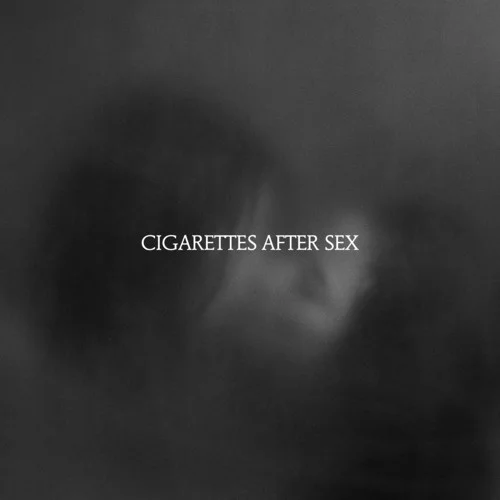 X’s(Explicit)-Cigarettes After Sex