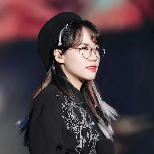 步步皆殤-緋村柯北