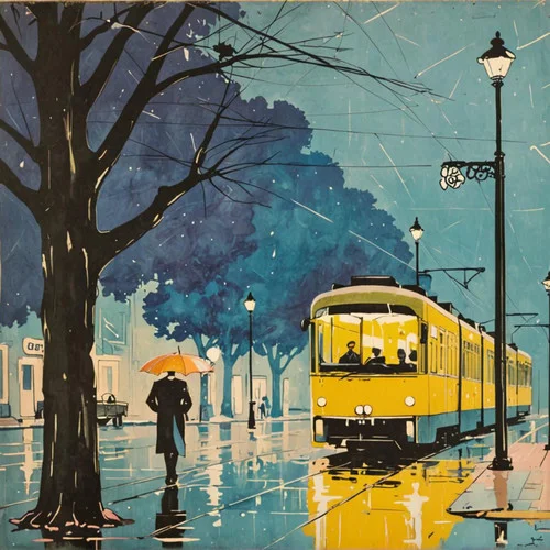 怨種愛情故事-不二DoubleD