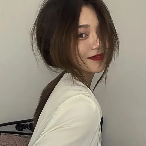 枯木又逢春(DJ版)-傻白婷