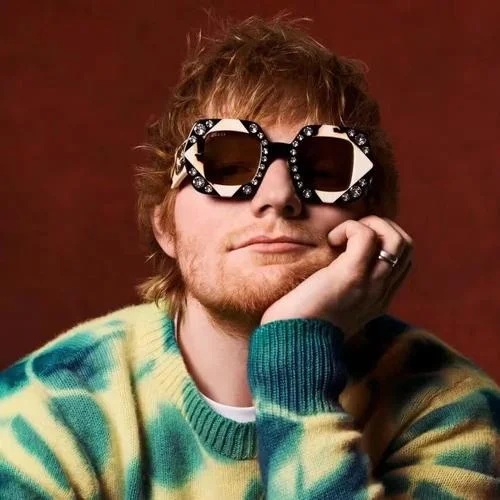 Happier (Raspo Remix)-Ed Sheeran