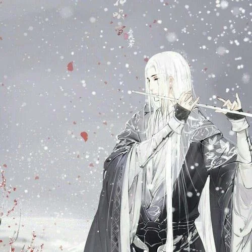 小妹妹送我的郎-董曉秋