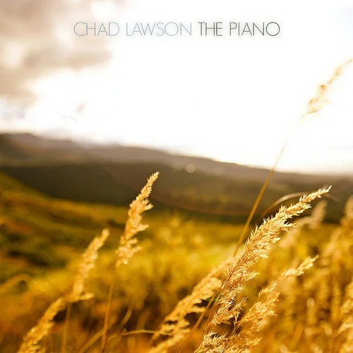 Ballade in c Minor-Chad Lawson