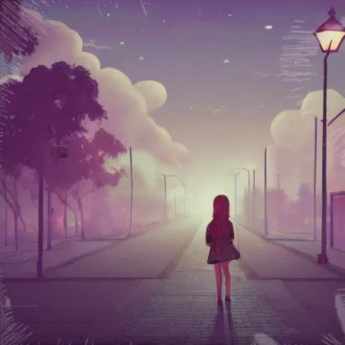 不再猶豫(DJ版) (Remix)-DJ Du