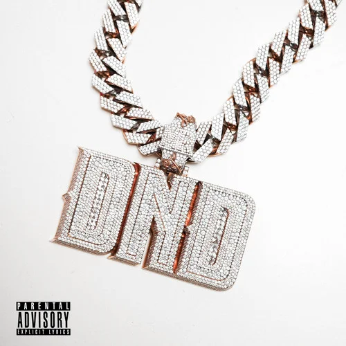 ATM(Explicit)-Nemzzz