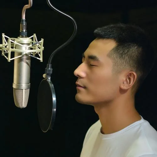 關(guān)于鄭州的記憶-耿十三