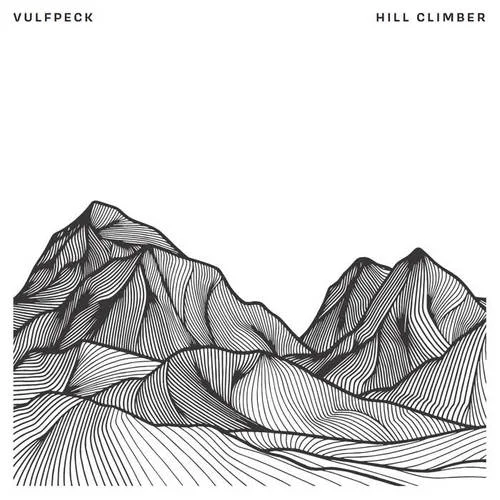 Disco Ulysses(Instrumental)-Vulfpeck