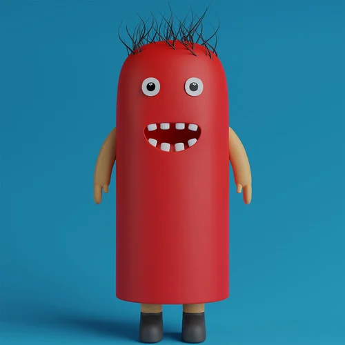 The Best Time-Infraction Music