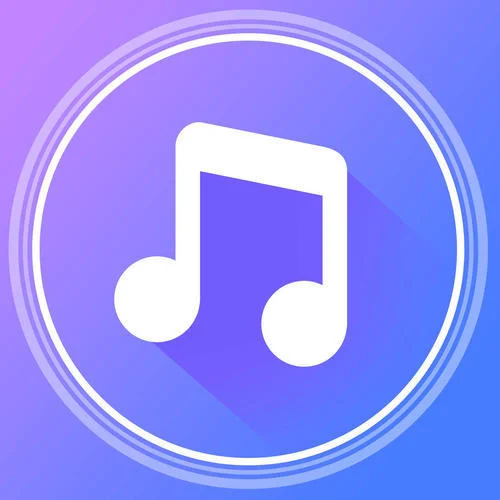 無(wú)羈 (肖戰(zhàn)) -鈴聲版-鈴聲