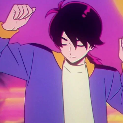 泡沫燈塔-阿薩Aza