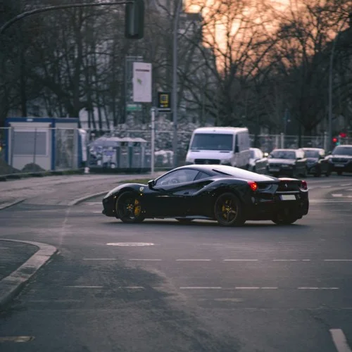 MENTEMA (刀馬刀馬DJ版)-DreamSky