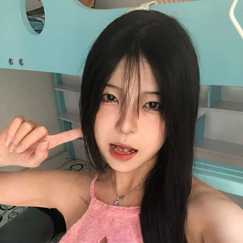 科目三(最火版)-科目三