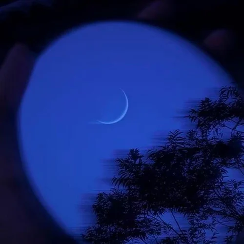 雨愛 (R&B版)-夢境里的算法&柳沐川