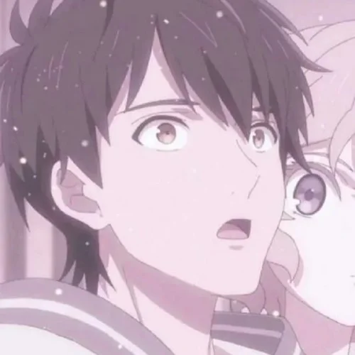 如果你不曾真的愛過我(輕音樂)-才狼