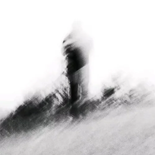 Fast Cars(低音炮)-沈萬(wàn)