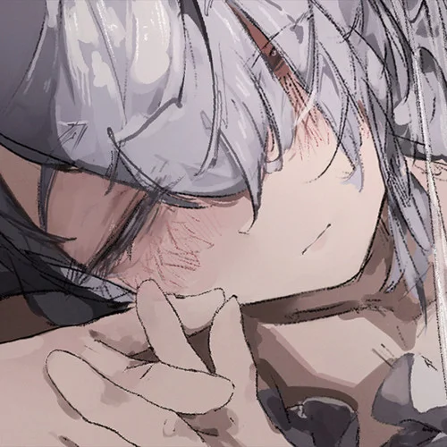 プロポーズ-内緒のピアス