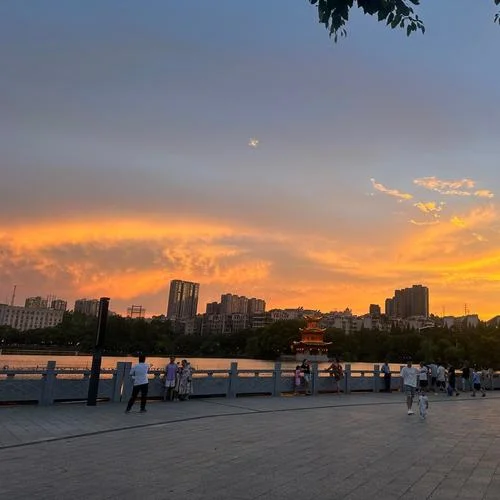 什么是愛-大拖鞋