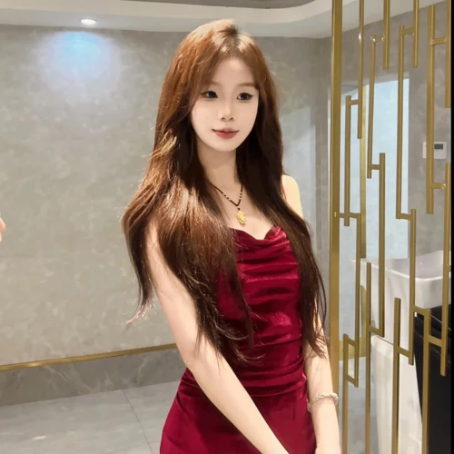 無(wú)人扶我凌云志-DJ軒姨