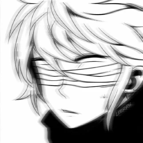 氣質(zhì)出場(chǎng)(BGM)-澤宥