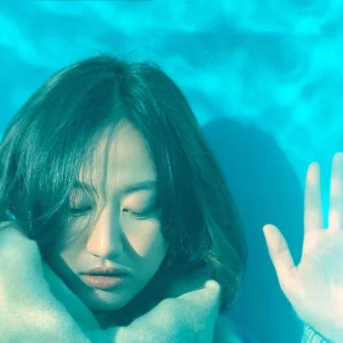 空空 (2020我是唱作人2第2期現(xiàn)場片段)-陳粒