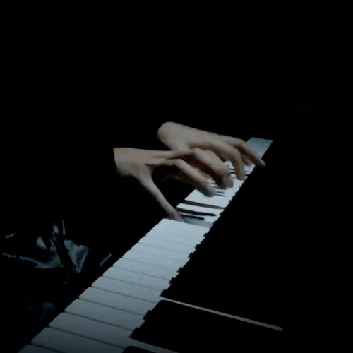 蒲公英的約定（鋼琴版）-何小樂