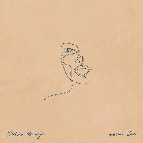 Reminiscence-Chelsea McGough