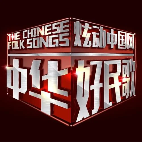 天涯歌女(現(xiàn)場(chǎng)版)-李光羲