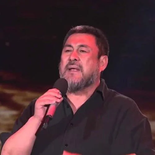 一壺老酒(Live)-陸樹銘