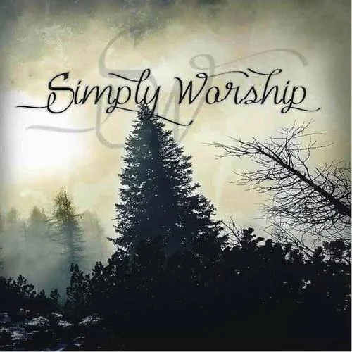 Wake-Simply Worship