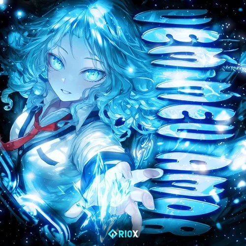 VEM MEU AMOR (Super Slowed)-SXYGX