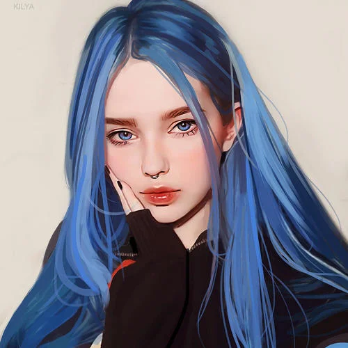 See Tinh-Nawrras Music