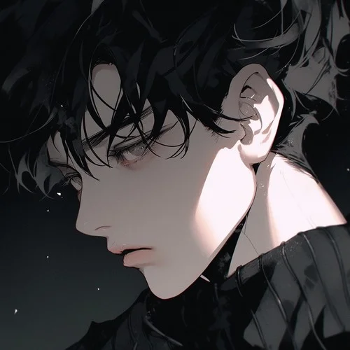 我愛你但是我要回家-Passion.Lee