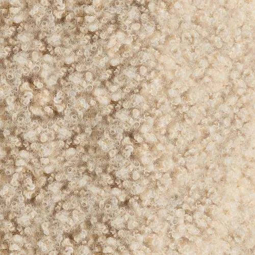 Agora Hills-Doja Cat